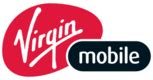 vigin mobiles|Iba pa.